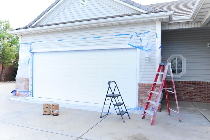 Painting and Decorating Dubai