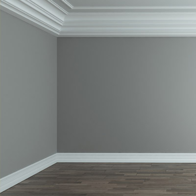 Clean up after Painting – Paint Works