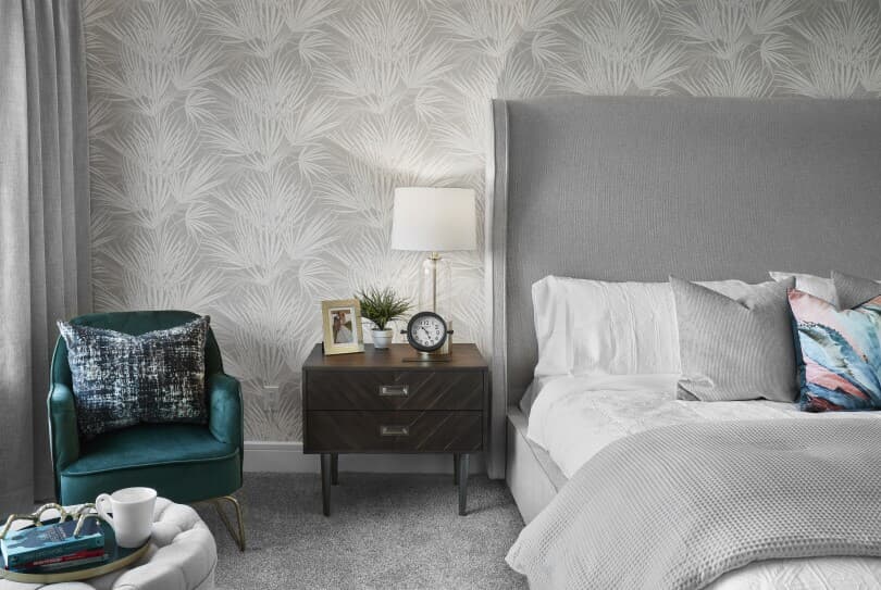 commercial painters decorators 2